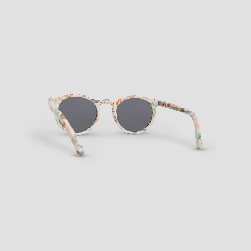Tis sunglasses