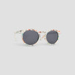 Tis sunglasses