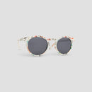 Tis sunglasses