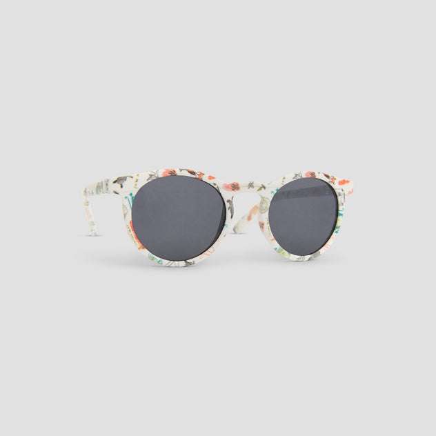 Tis sunglasses Tis sunglasses