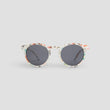 Tis sunglasses