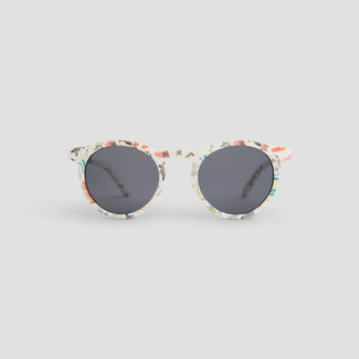 Tis sunglasses Tis sunglasses