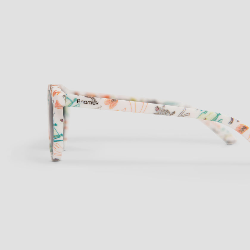 Tis sunglasses