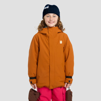 Tove snow jacket Tove snow jacket
