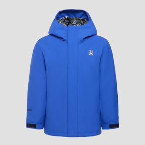 Tove snow jacket Tove snow jacket