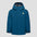 Tove snow jacket