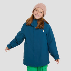 Tove snow jacket Tove snow jacket