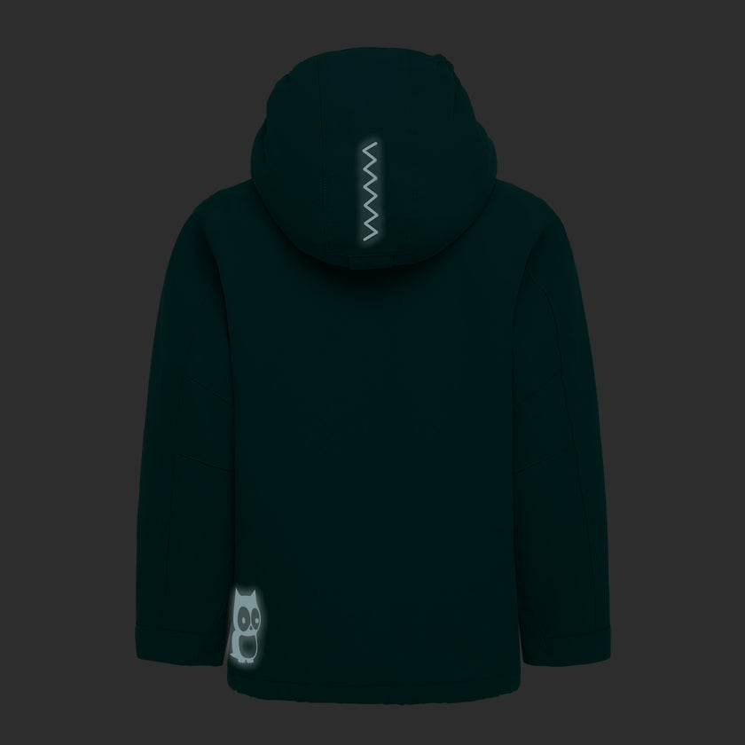 Tove snow jacket (7)