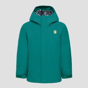 Tove snow jacket Tove snow jacket