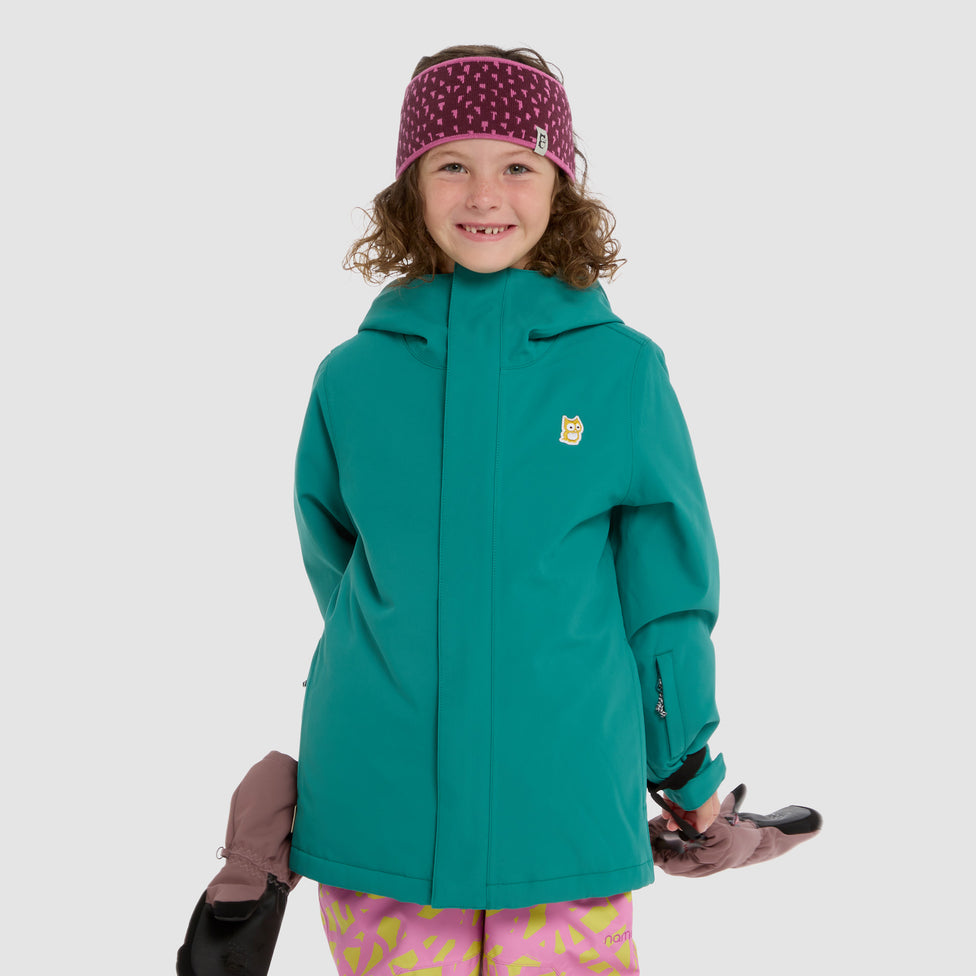 Tove snow jacket Tove snow jacket