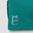 Tove snow jacket (6)