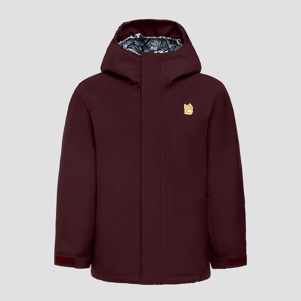 Tove snow jacket Tove snow jacket