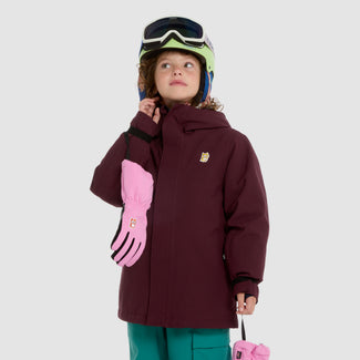 Tove snow jacket Tove snow jacket