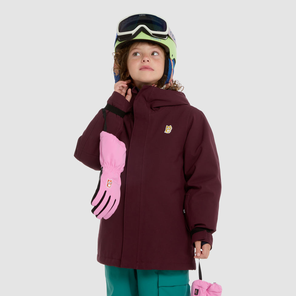 Tove snow jacket Tove snow jacket
