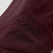 Tove snow jacket (10)