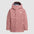 Tove snow jacket "Senso"