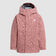 Tove snow jacket "Senso"