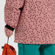 Tove snow jacket