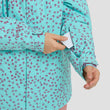 Tove snow jacket