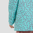 Tove snow jacket