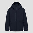 Turas 3 layer all season jacket (1)