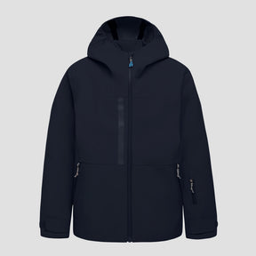 Turas 3 layer all season jacket Turas 3 layer all season jacket