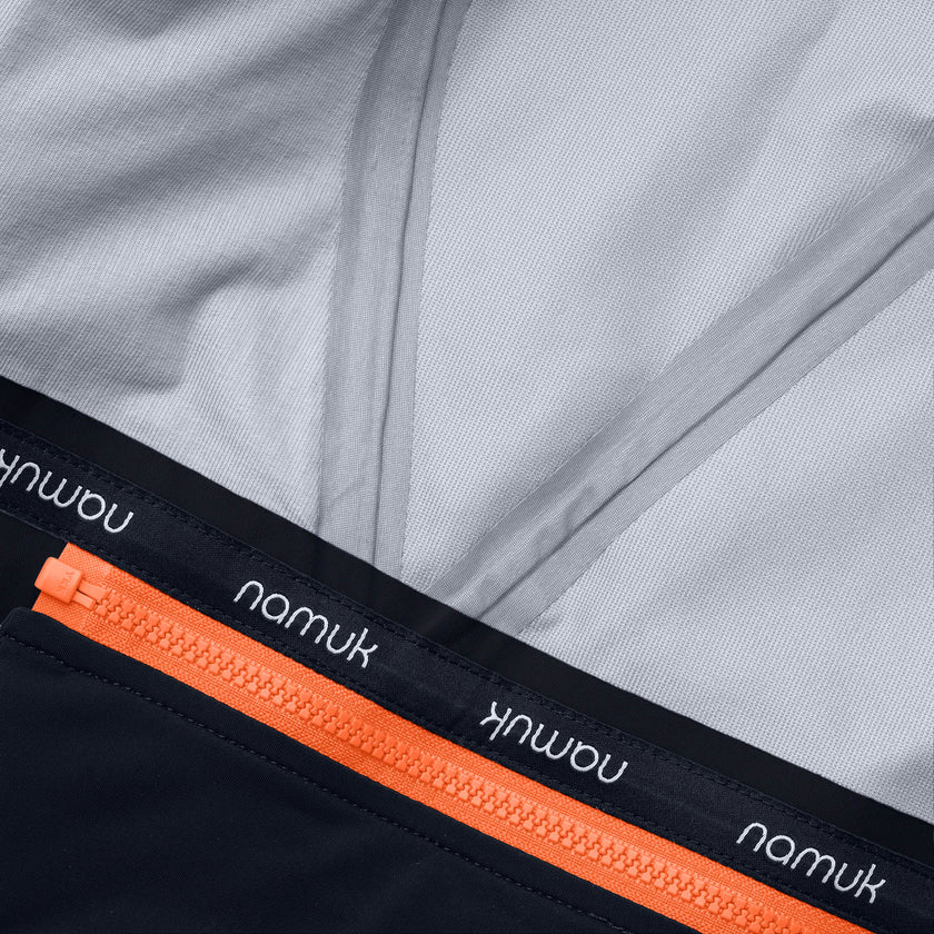 Turas 3 layer all season jacket (11)