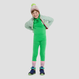 Uil Merino longsleeve Uil Merino longsleeve