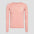 Uil Merino longsleeve "Elo"