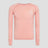 Uil Merino longsleeve "Elo"