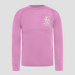 Uil Merino longsleeve