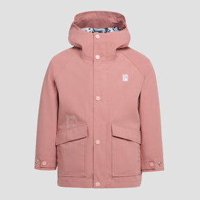 Variat parka Variat parka