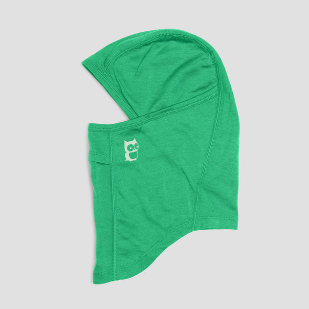 Vista Merino balaclava Vista Merino balaclava