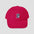Yakari cap