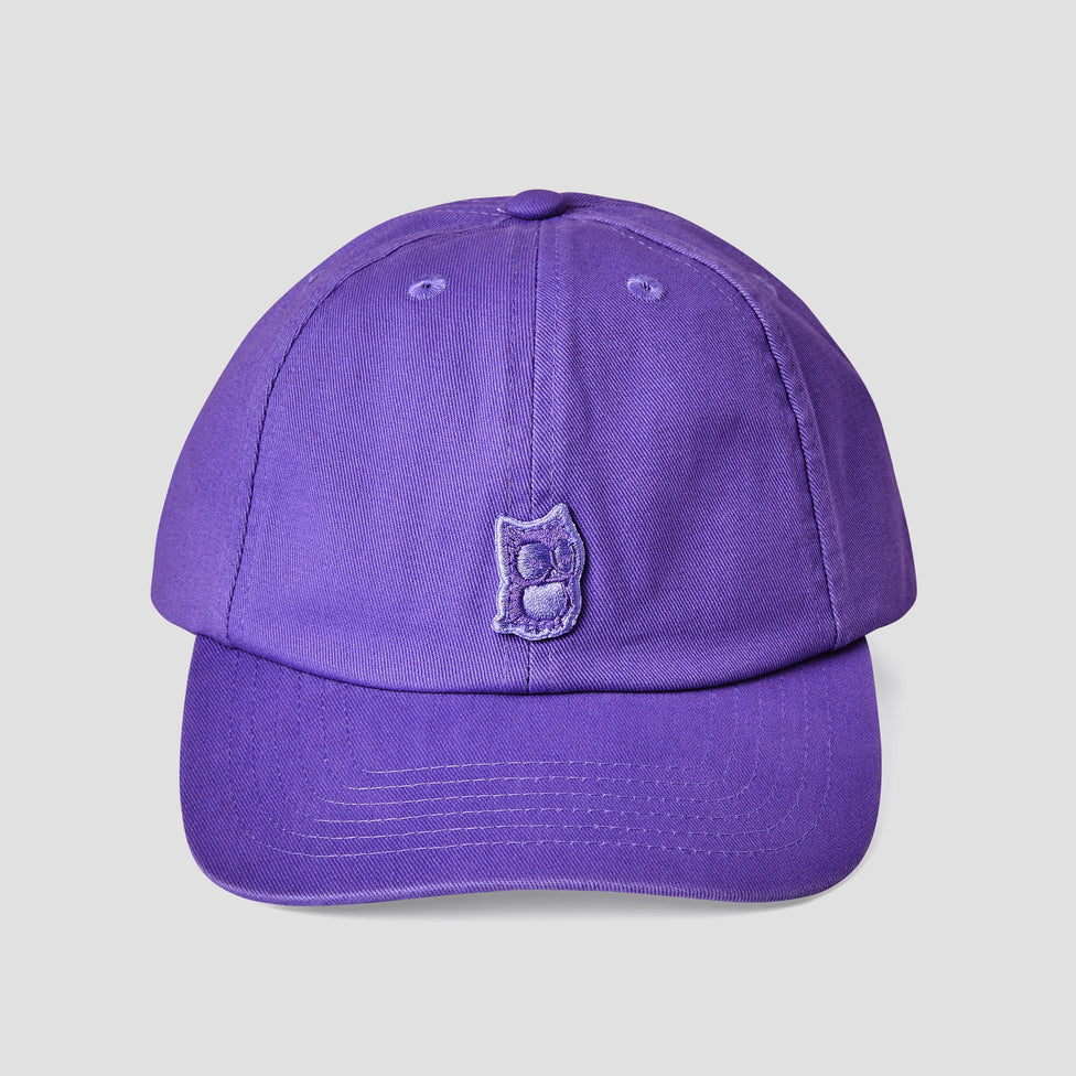 Yakari cap Yakari cap