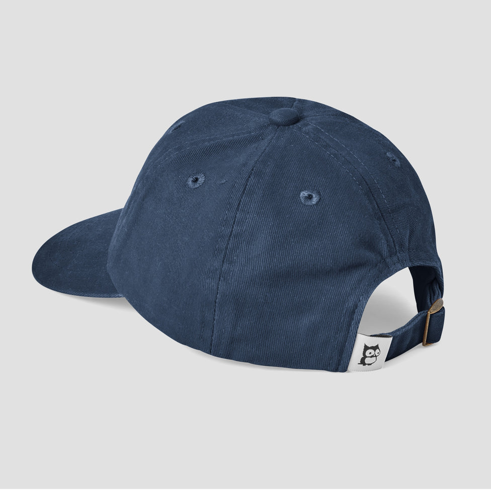 Yakari cap Yakari cap