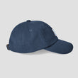 Yakari cap (3)
