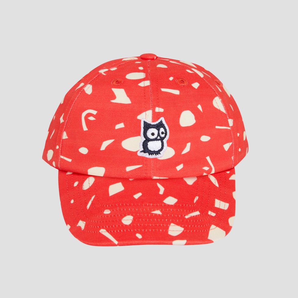 Yakari cap  Yakari cap