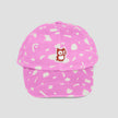 Yakari cap