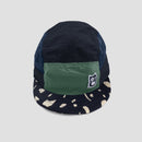Yuma summer cap