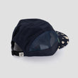 Yuma summer cap