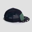 Yuma summer cap