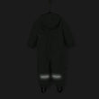 Zack baby winter overall