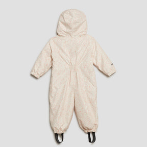 Zack baby winter overall Zack baby winter overall