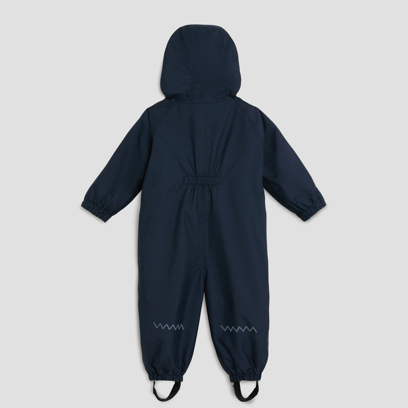 Zack baby winter overall (1)
