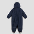 Zack baby winter overall - 2024 (1)