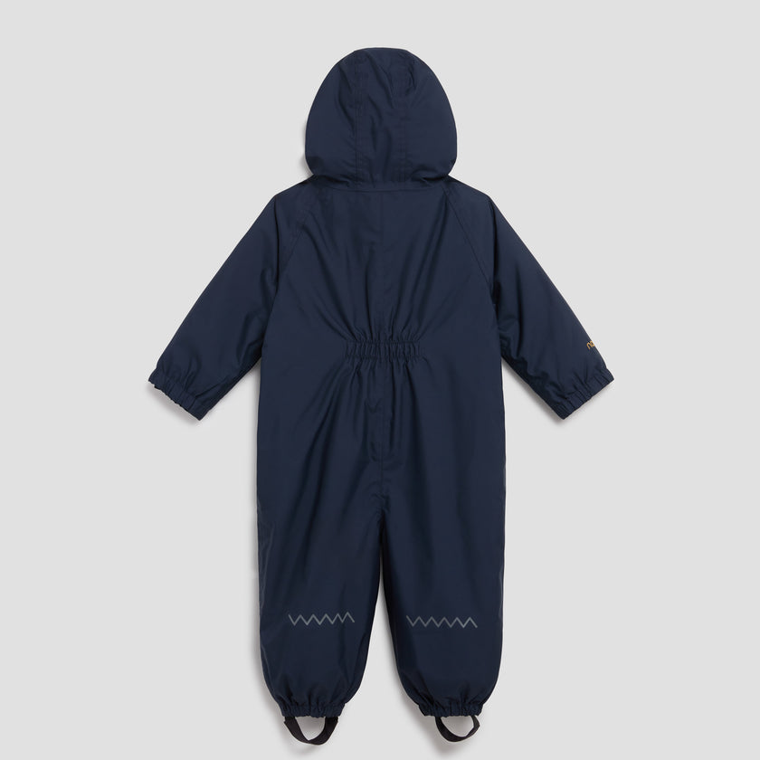 Zack baby winter overall - 2024 (1)