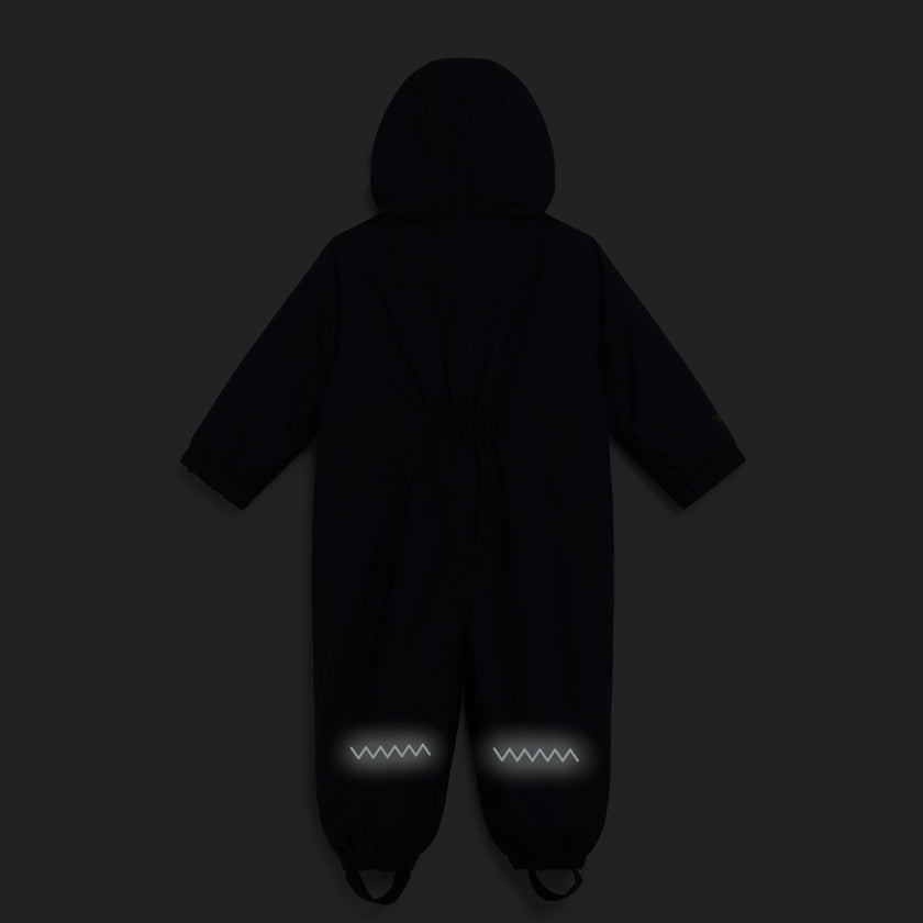 Zack baby winter overall - 2024 (13)