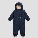 Zack baby winter overall - 2024