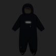 Zack baby winter overall (9)